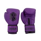 Chosen Elite v2 Gntia pugaxias-purple